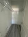 1531 Gainsboro Lane - Photo 14