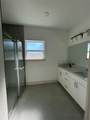 1531 Gainsboro Lane - Photo 15
