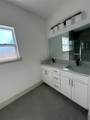 1531 Gainsboro Lane - Photo 16