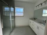 1531 Gainsboro Lane - Photo 19