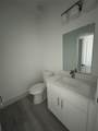 1531 Gainsboro Lane - Photo 20