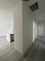 1531 Gainsboro Lane - Photo 21