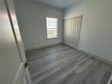 1531 Gainsboro Lane - Photo 22