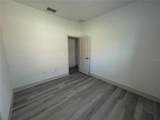1531 Gainsboro Lane - Photo 23