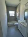 1531 Gainsboro Lane - Photo 24