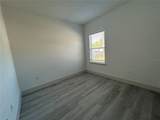 1531 Gainsboro Lane - Photo 25
