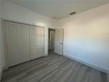 1531 Gainsboro Lane - Photo 26