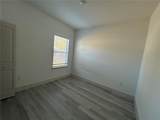 1531 Gainsboro Lane - Photo 27