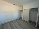 1531 Gainsboro Lane - Photo 28