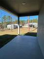 1531 Gainsboro Lane - Photo 29