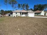 1531 Gainsboro Lane - Photo 3