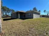 1531 Gainsboro Lane - Photo 30