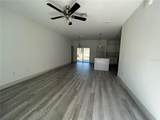 1531 Gainsboro Lane - Photo 4