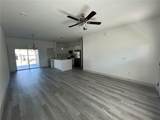 1531 Gainsboro Lane - Photo 5