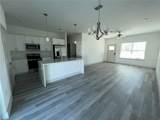 1531 Gainsboro Lane - Photo 6