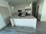 1531 Gainsboro Lane - Photo 7