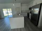 1531 Gainsboro Lane - Photo 8
