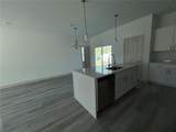 1531 Gainsboro Lane - Photo 9