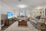 76 Sweetbriar Branch - Photo 10