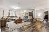 76 Sweetbriar Branch - Photo 11