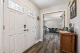 76 Sweetbriar Branch - Photo 12