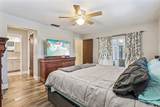 76 Sweetbriar Branch - Photo 14