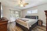 76 Sweetbriar Branch - Photo 15