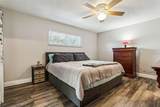 76 Sweetbriar Branch - Photo 16