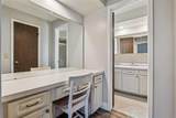 76 Sweetbriar Branch - Photo 17