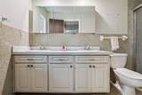 76 Sweetbriar Branch - Photo 18