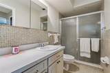 76 Sweetbriar Branch - Photo 19