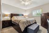 76 Sweetbriar Branch - Photo 20