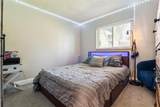 76 Sweetbriar Branch - Photo 22
