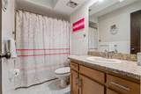 76 Sweetbriar Branch - Photo 23