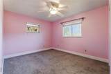 76 Sweetbriar Branch - Photo 24