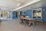 76 Sweetbriar Branch - Photo 25