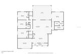 76 Sweetbriar Branch - Photo 33