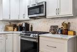 76 Sweetbriar Branch - Photo 9