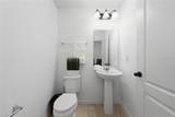 4752 Blue Diamond Street - Photo 10