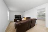 4752 Blue Diamond Street - Photo 11