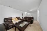4752 Blue Diamond Street - Photo 12