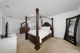 4752 Blue Diamond Street - Photo 14