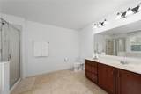 4752 Blue Diamond Street - Photo 16