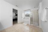 4752 Blue Diamond Street - Photo 17