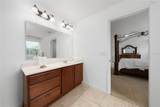 4752 Blue Diamond Street - Photo 18