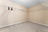 4752 Blue Diamond Street - Photo 19