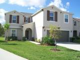 4752 Blue Diamond Street - Photo 2