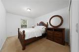4752 Blue Diamond Street - Photo 20