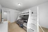 4752 Blue Diamond Street - Photo 21