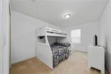 4752 Blue Diamond Street - Photo 22